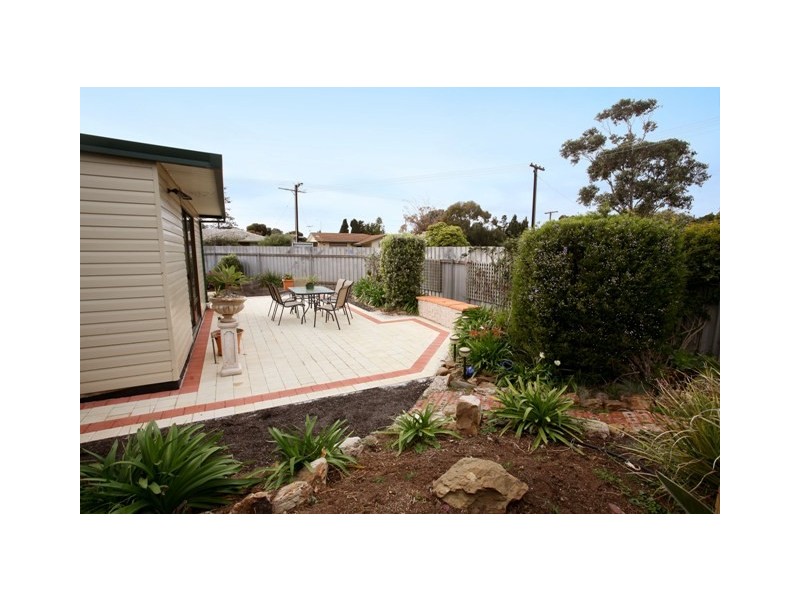 1 Gifford Terrace, Seaford SA 5169