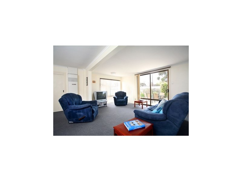 1 Gifford Terrace, Seaford SA 5169