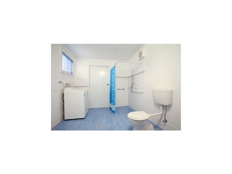 1 Gifford Terrace, Seaford SA 5169