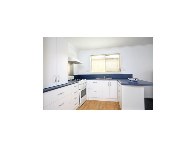 1 Gifford Terrace, Seaford SA 5169