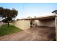 1 Gifford Terrace, Seaford SA 5169