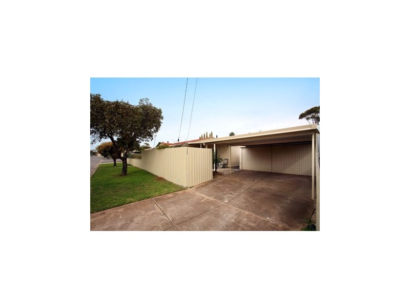1 Gifford Terrace, Seaford SA 5169