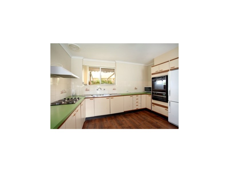 1 Gifford Terrace, Seaford SA 5169