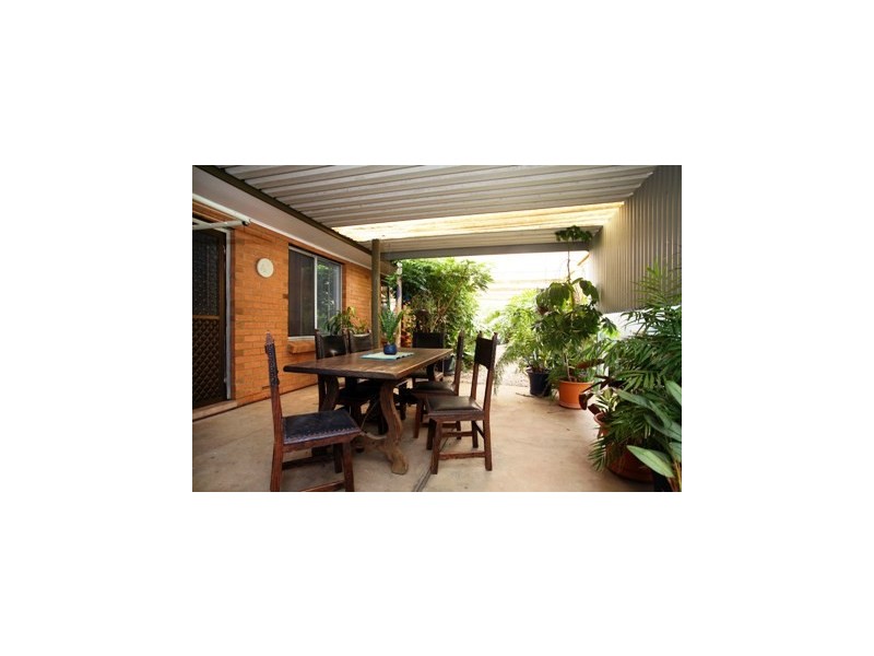 1 Gifford Terrace, Seaford SA 5169