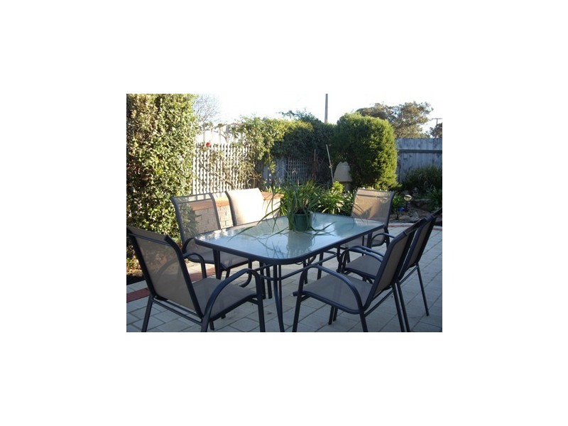 1 Gifford Terrace, Seaford SA 5169