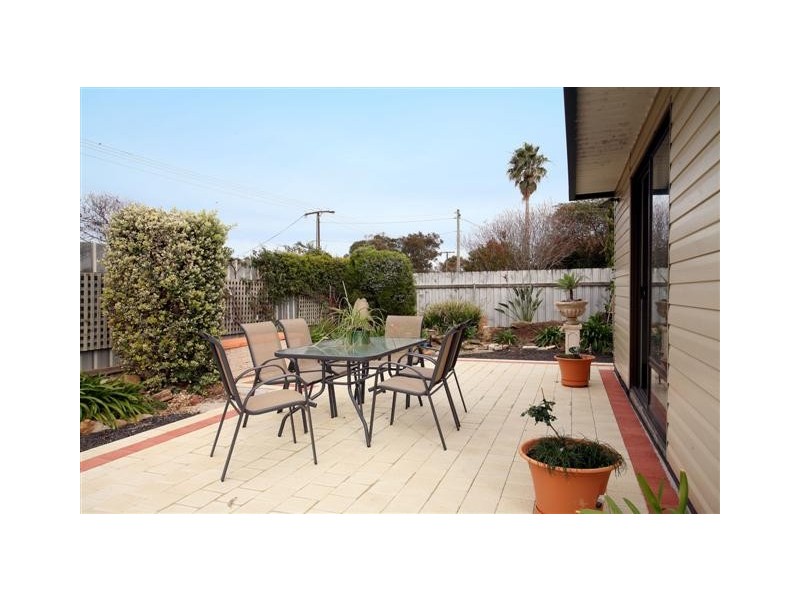 1 Gifford Terrace, Seaford SA 5169