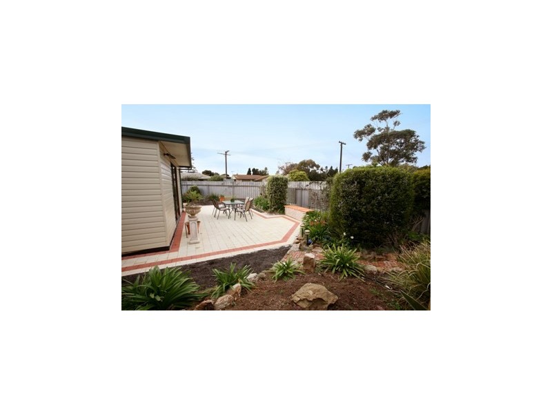 1 Gifford Terrace, Seaford SA 5169