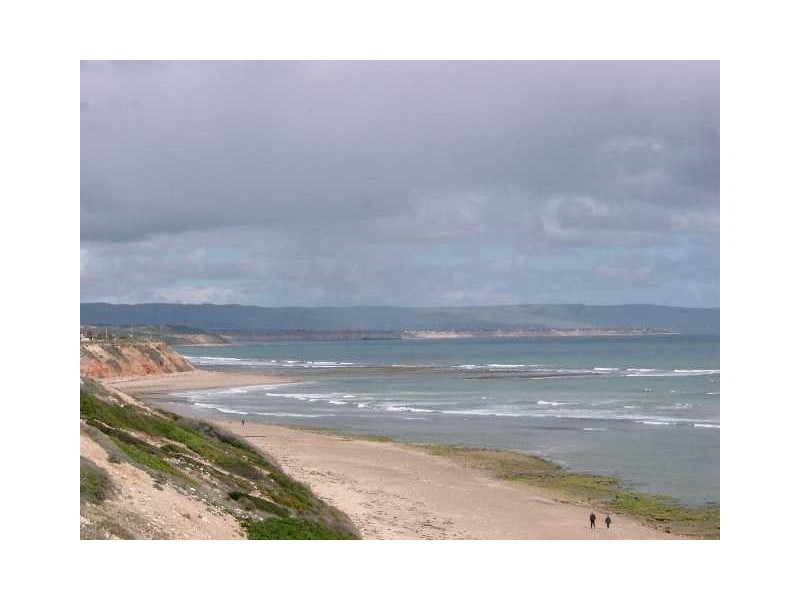 1 Gifford Terrace, Seaford SA 5169