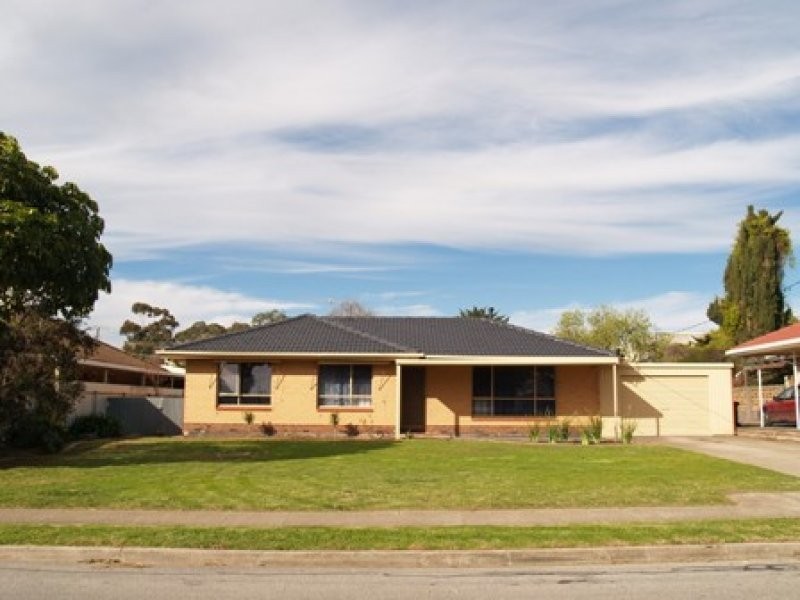 14 Barbara Avenue, Morphett Vale SA 5162