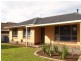 14 Barbara Avenue, Morphett Vale SA 5162