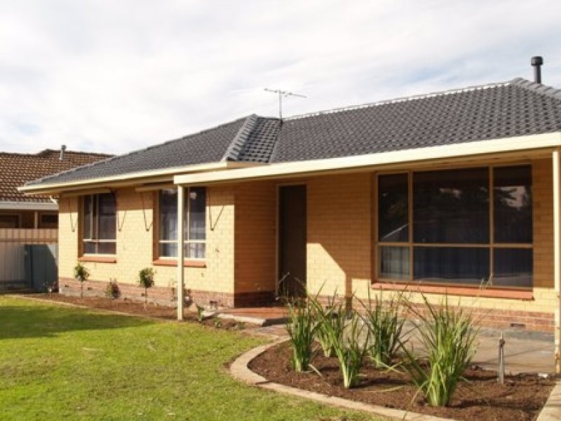 14 Barbara Avenue, Morphett Vale SA 5162