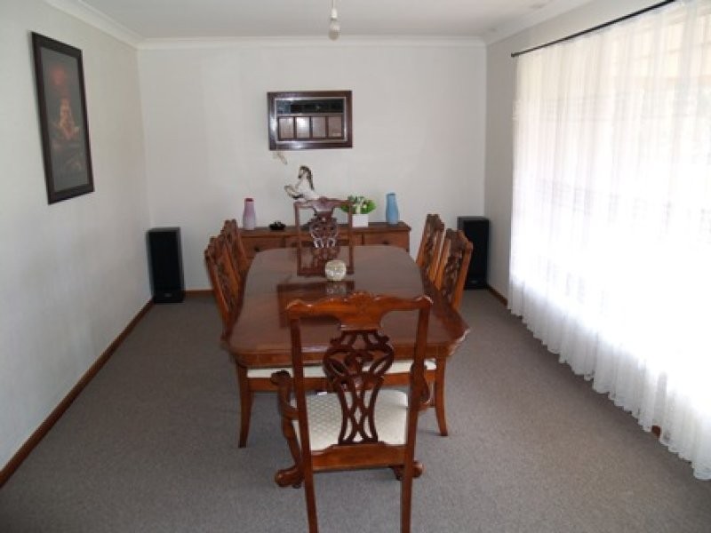 14 Barbara Avenue, Morphett Vale SA 5162