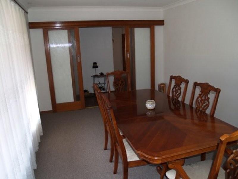 14 Barbara Avenue, Morphett Vale SA 5162