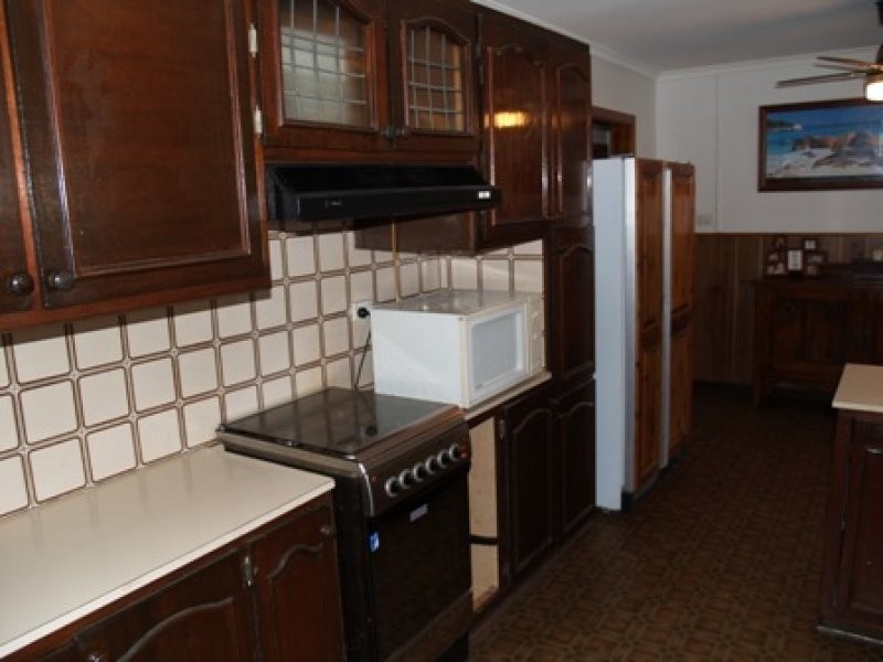 14 Barbara Avenue, Morphett Vale SA 5162