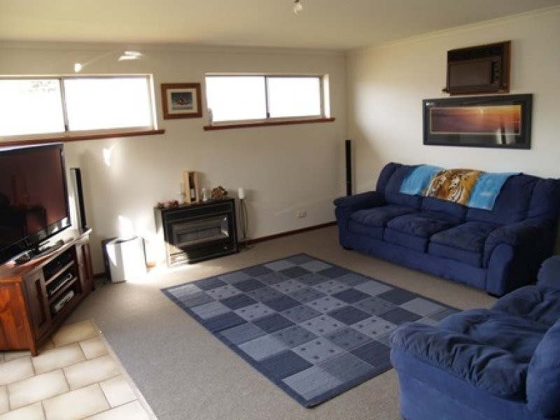 14 Barbara Avenue, Morphett Vale SA 5162