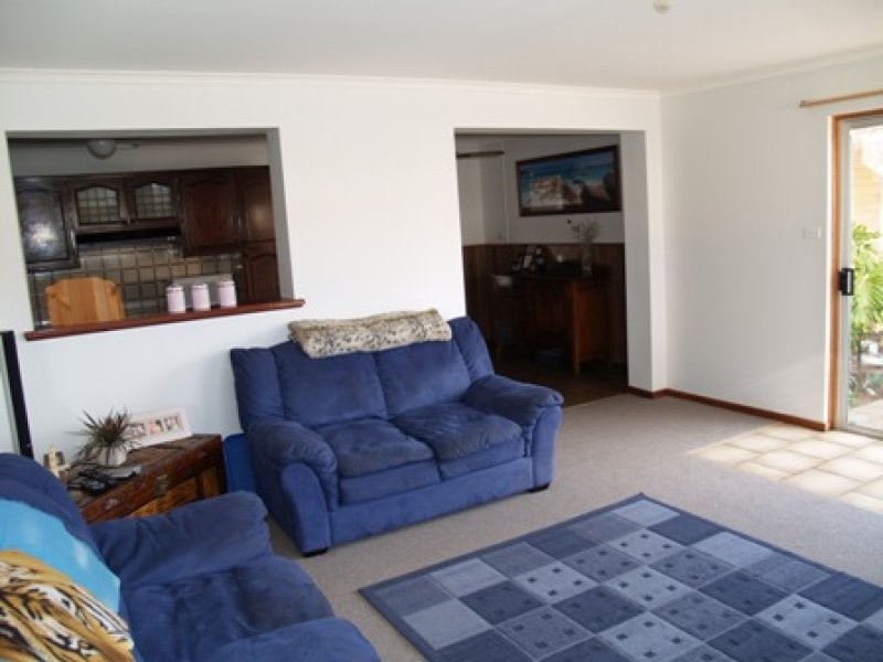 14 Barbara Avenue, Morphett Vale SA 5162