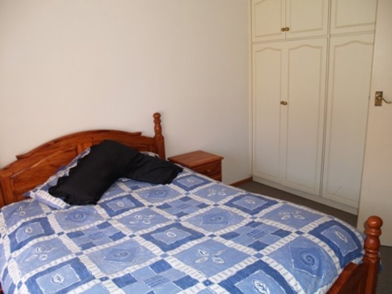 14 Barbara Avenue, Morphett Vale SA 5162