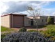 31 Richards Road, Willunga SA 5172