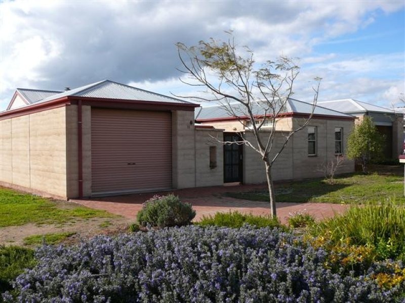 31 Richards Road, Willunga SA 5172
