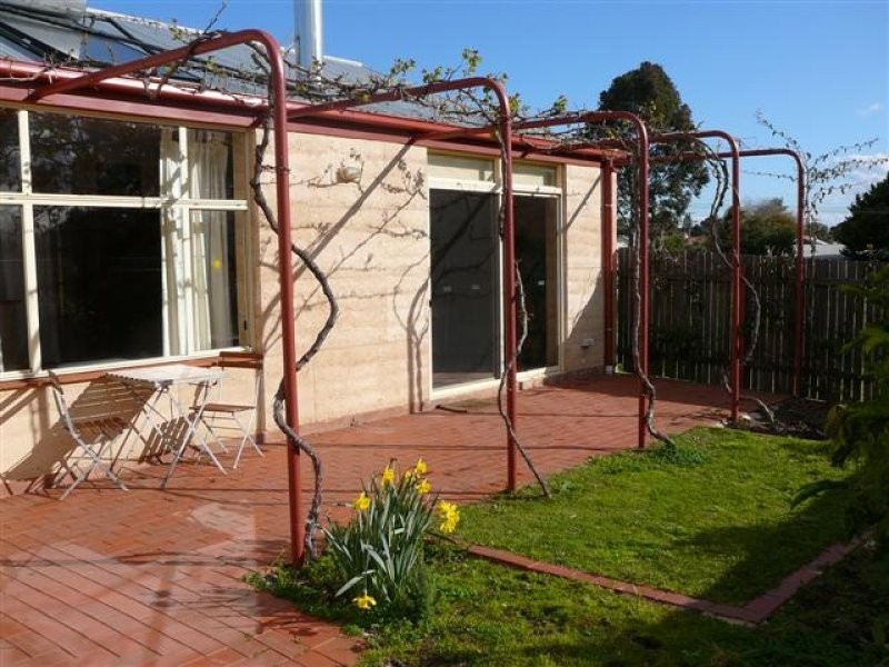31 Richards Road, Willunga SA 5172