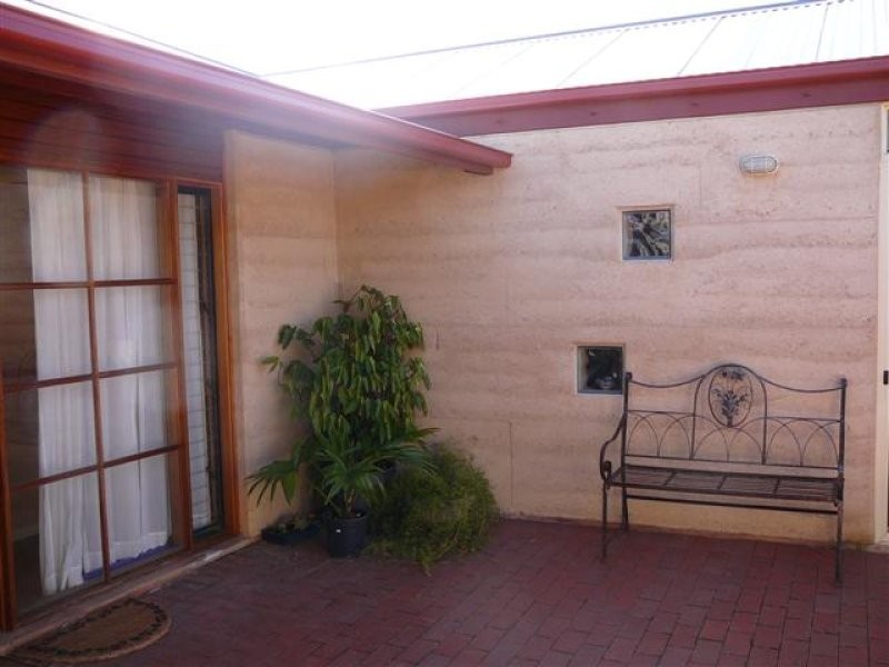 31 Richards Road, Willunga SA 5172