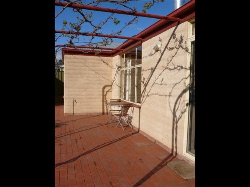 31 Richards Road, Willunga SA 5172