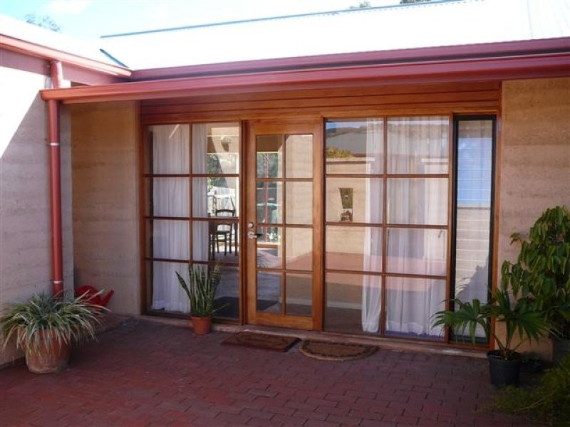 31 Richards Road, Willunga SA 5172