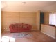 31 Richards Road, Willunga SA 5172