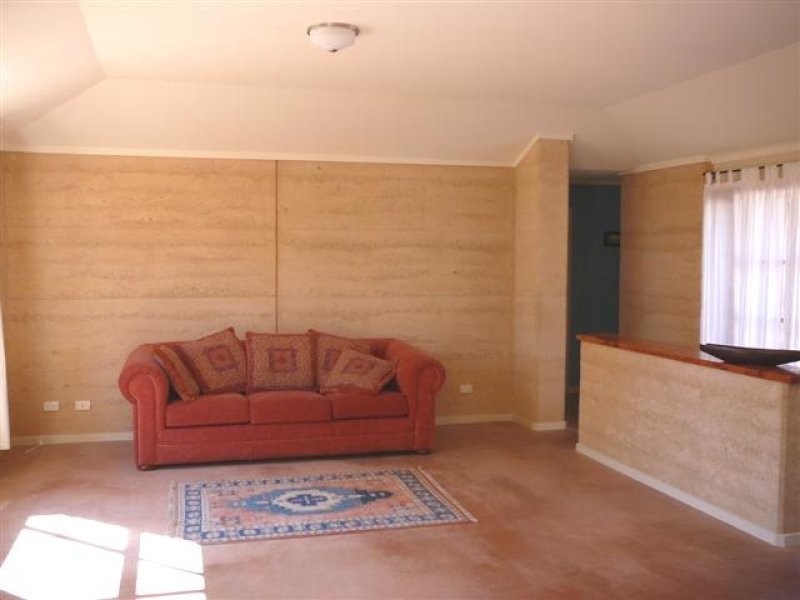 31 Richards Road, Willunga SA 5172