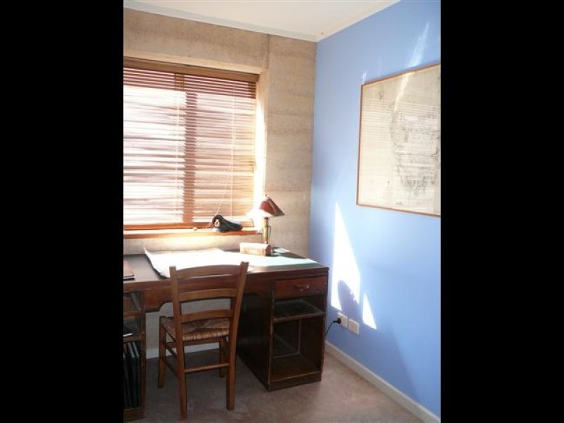 31 Richards Road, Willunga SA 5172