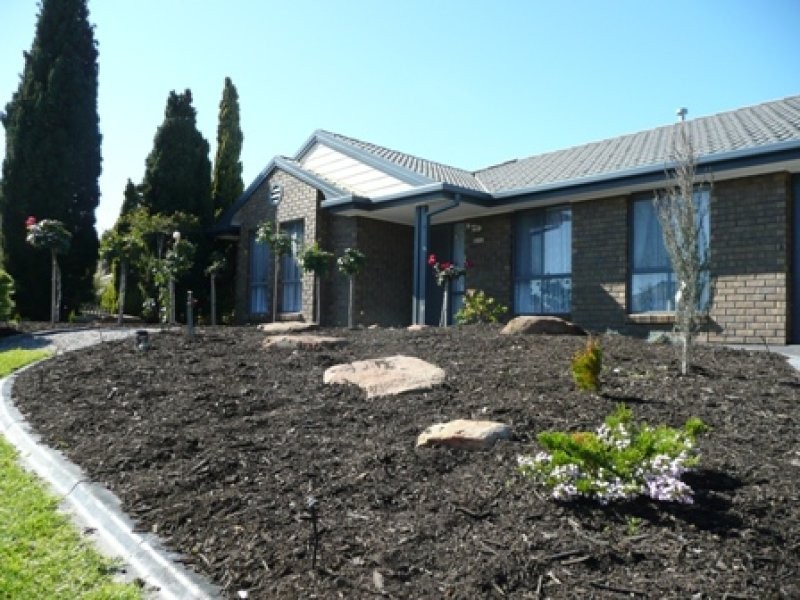 6 Reef Close, Seaford Rise SA 5169