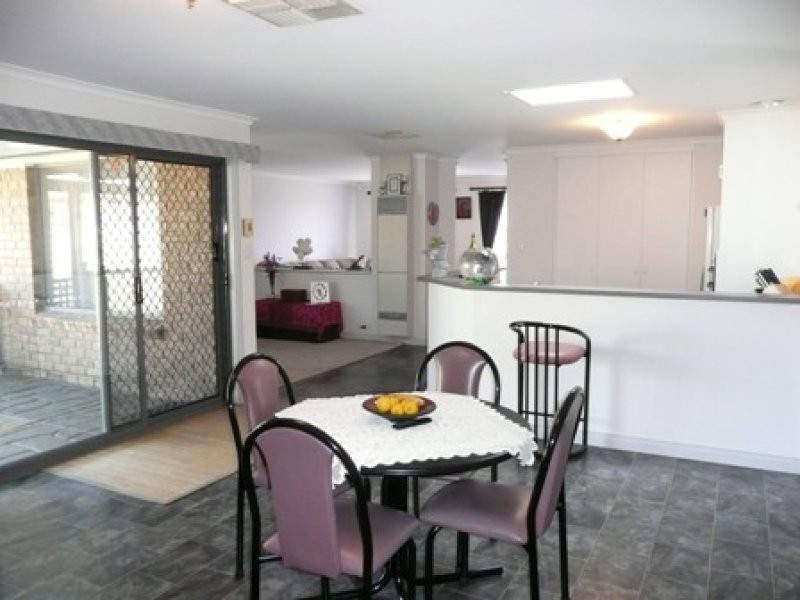 6 Reef Close, Seaford Rise SA 5169