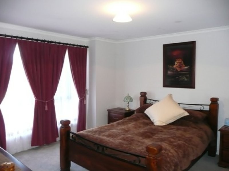 6 Reef Close, Seaford Rise SA 5169