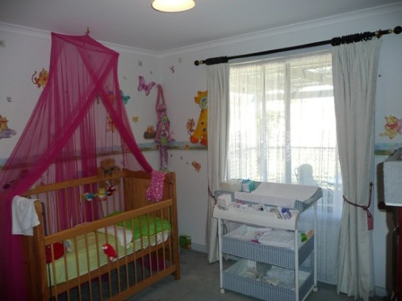 6 Reef Close, Seaford Rise SA 5169