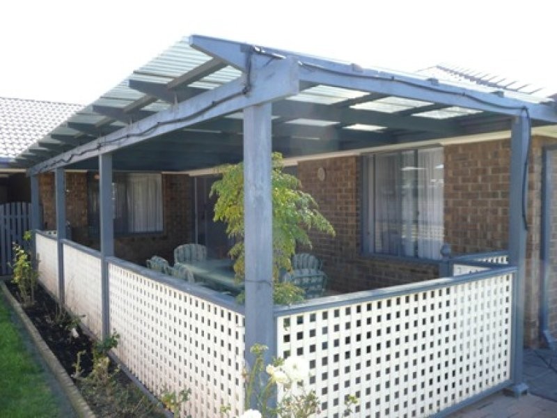 6 Reef Close, Seaford Rise SA 5169