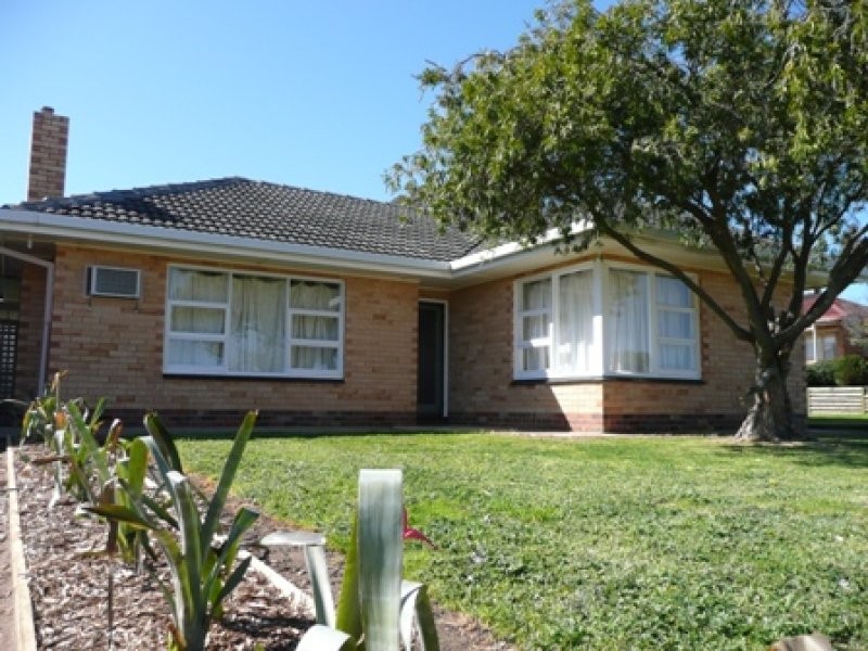 15 Pridmore Avenue, Mclaren Vale SA 5171