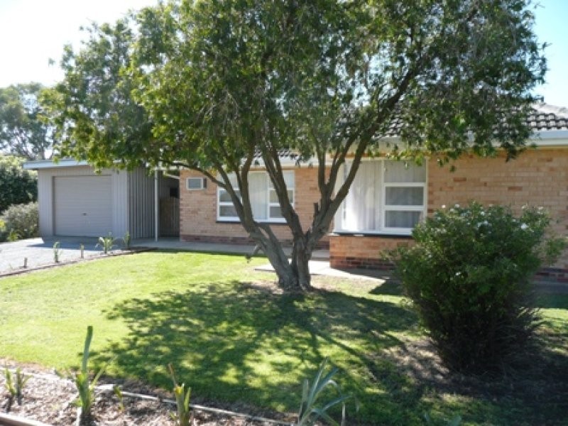 15 Pridmore Avenue, Mclaren Vale SA 5171