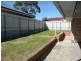 15 Pridmore Avenue, Mclaren Vale SA 5171
