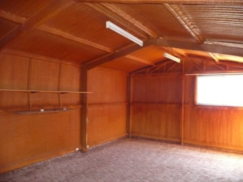 15 Pridmore Avenue, Mclaren Vale SA 5171