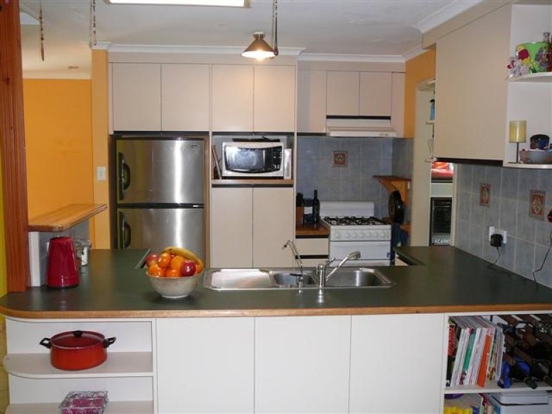 5 Nitschke Court, Mount Compass SA 5210