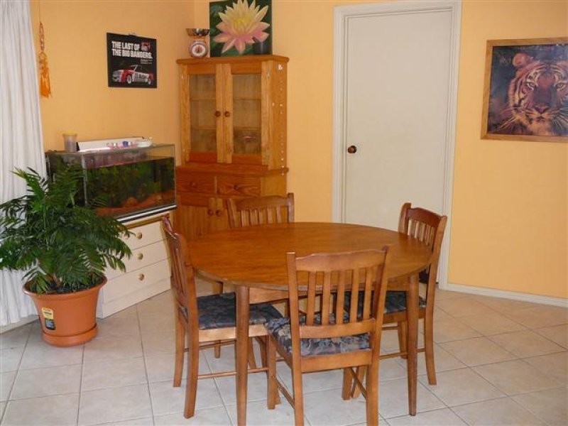 5 Nitschke Court, Mount Compass SA 5210