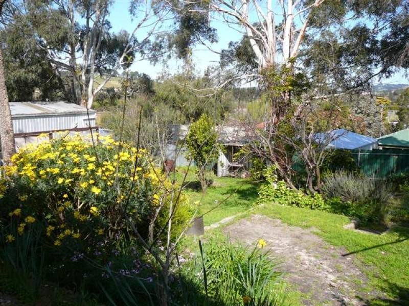 5 Nitschke Court, Mount Compass SA 5210