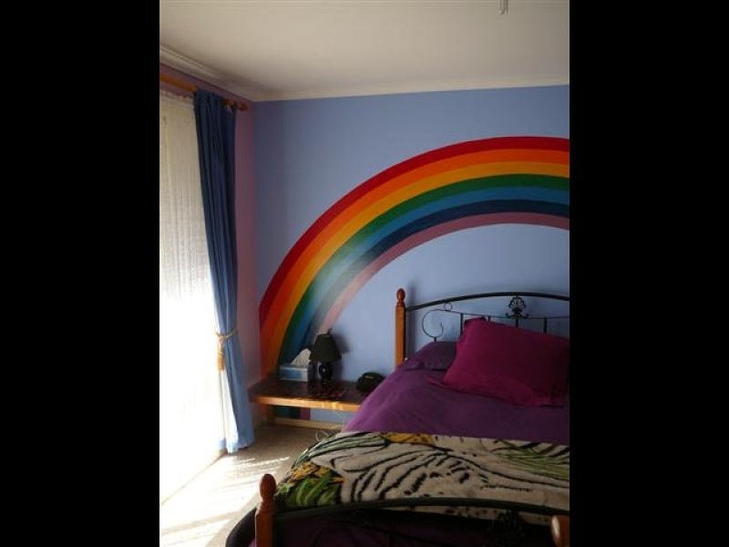 5 Nitschke Court, Mount Compass SA 5210