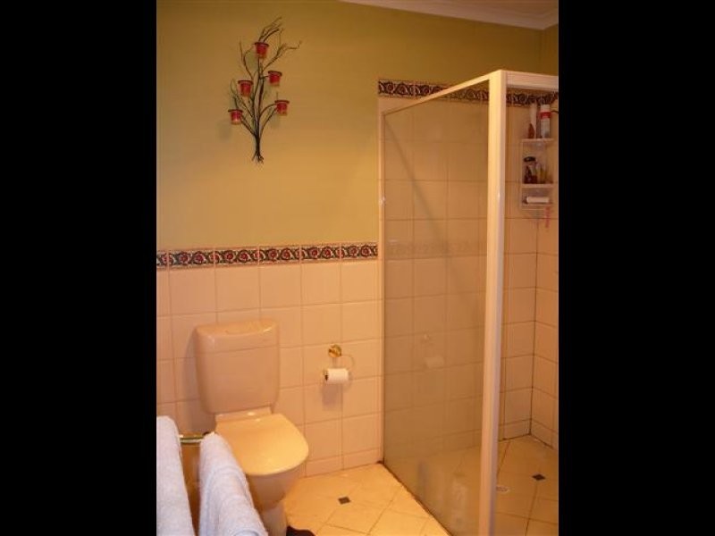 5 Nitschke Court, Mount Compass SA 5210