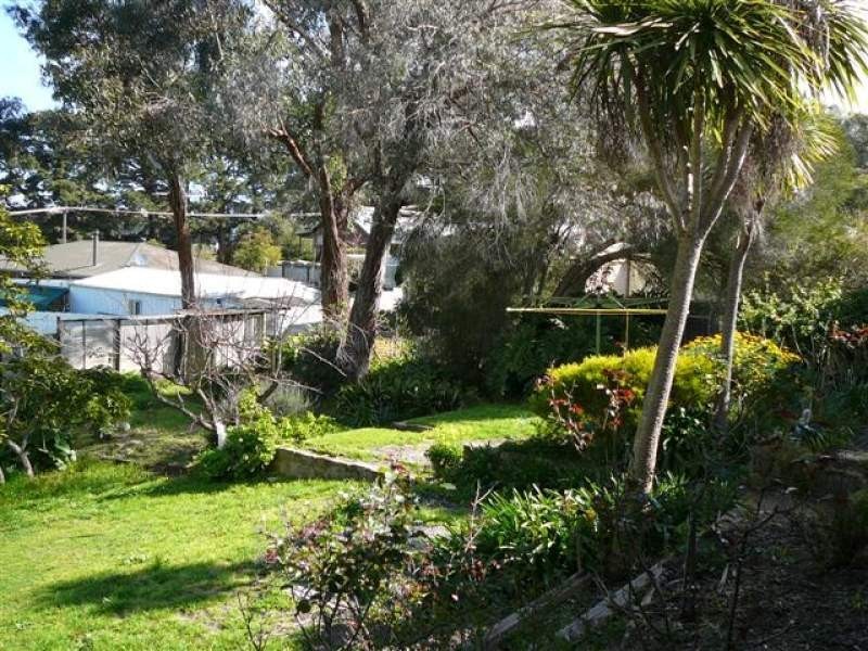 5 Nitschke Court, Mount Compass SA 5210