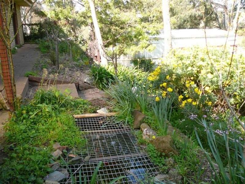 5 Nitschke Court, Mount Compass SA 5210