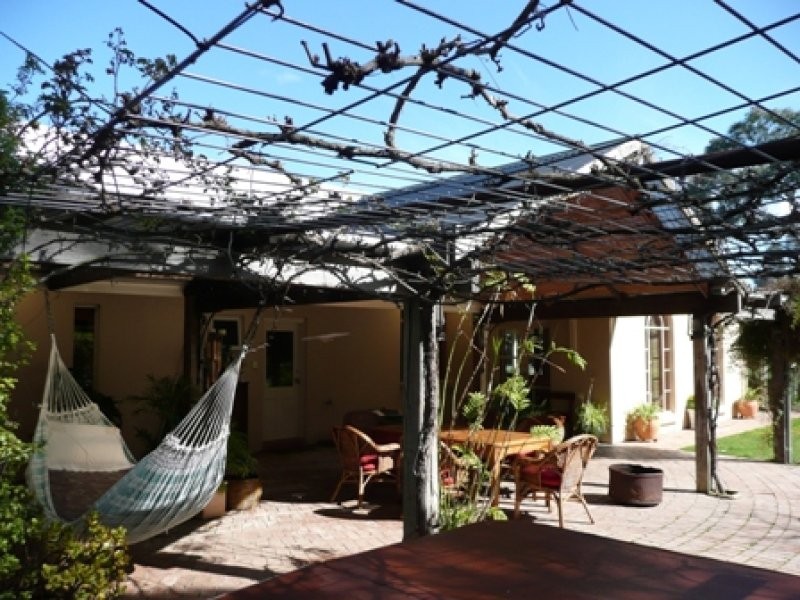 Sec 440 Yaroona Road, Kangarilla SA 5157