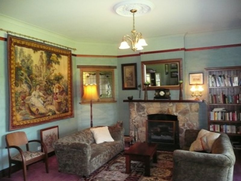 Sec 440 Yaroona Road, Kangarilla SA 5157