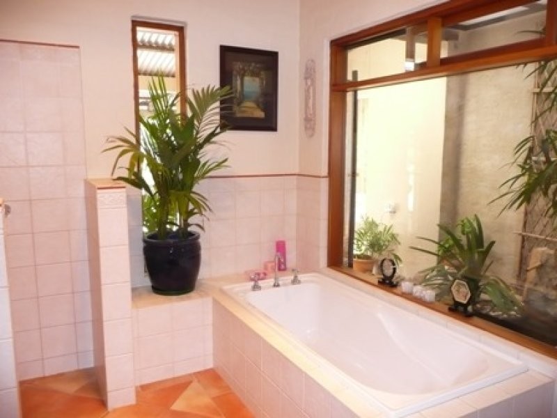 Sec 440 Yaroona Road, Kangarilla SA 5157