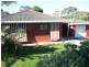 8 Higgins Street, Hackham SA 5163